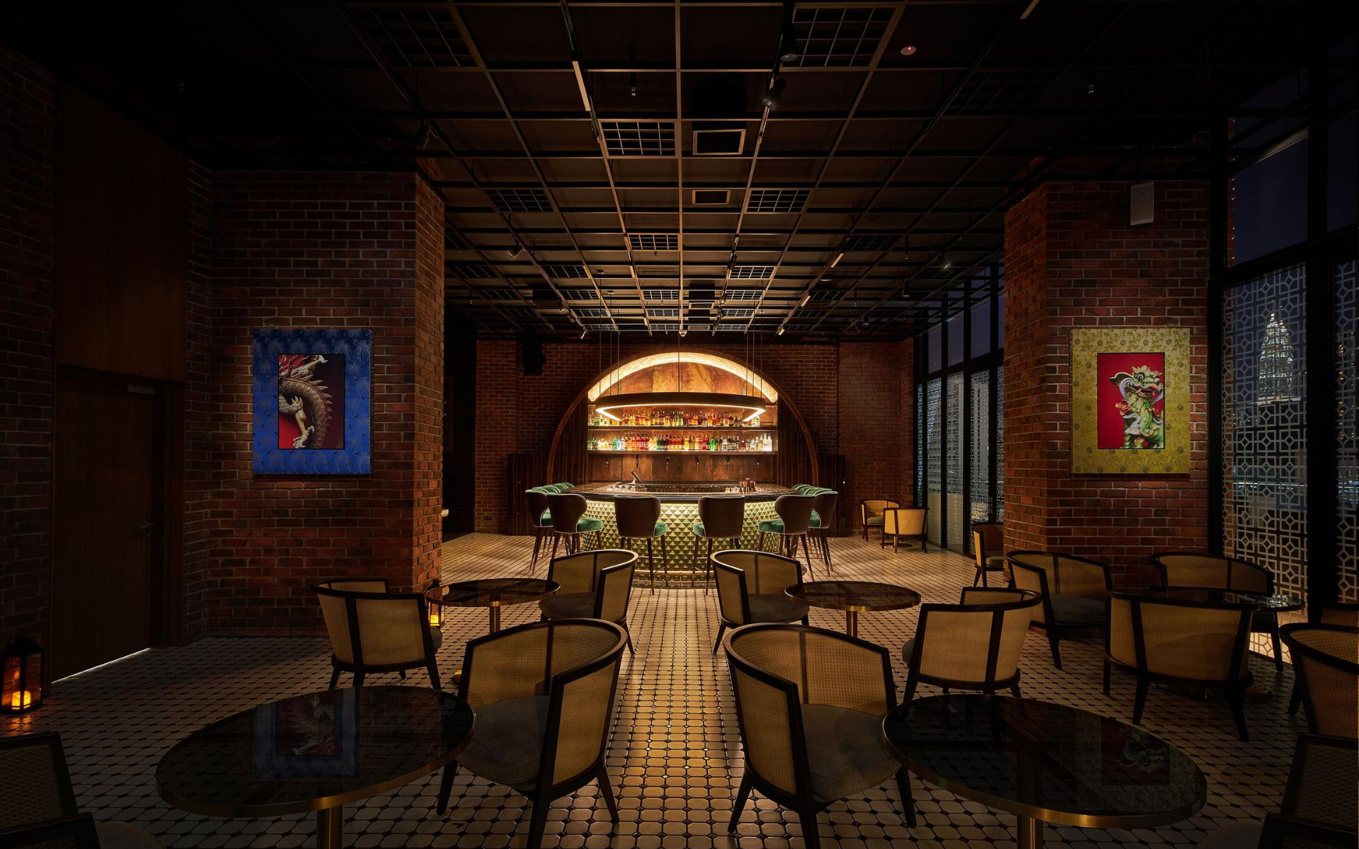 Photo: Four Points By Sheraton