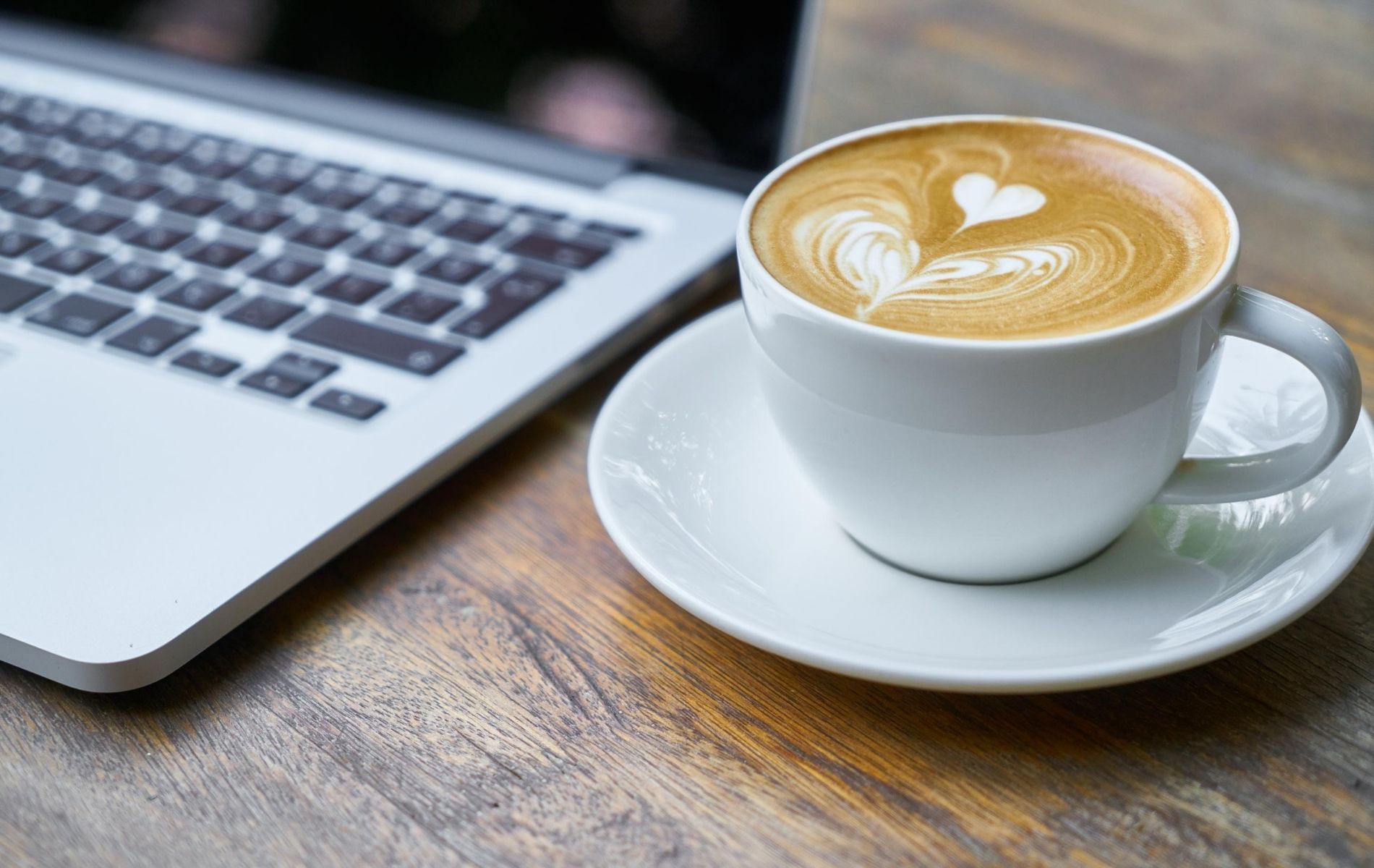 The Ultimate Guide To Buying Coffee Beans Online Tatler Asia
