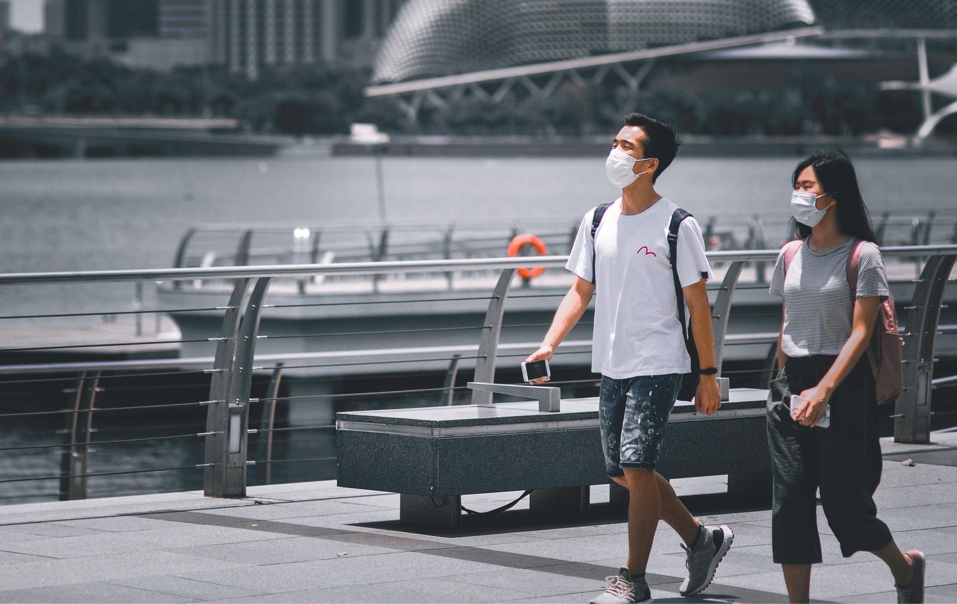 Photo: Victor He/ Unsplash