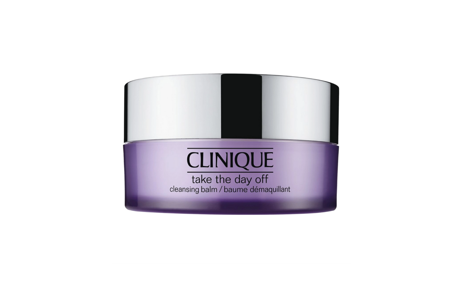 Photo: Clinique