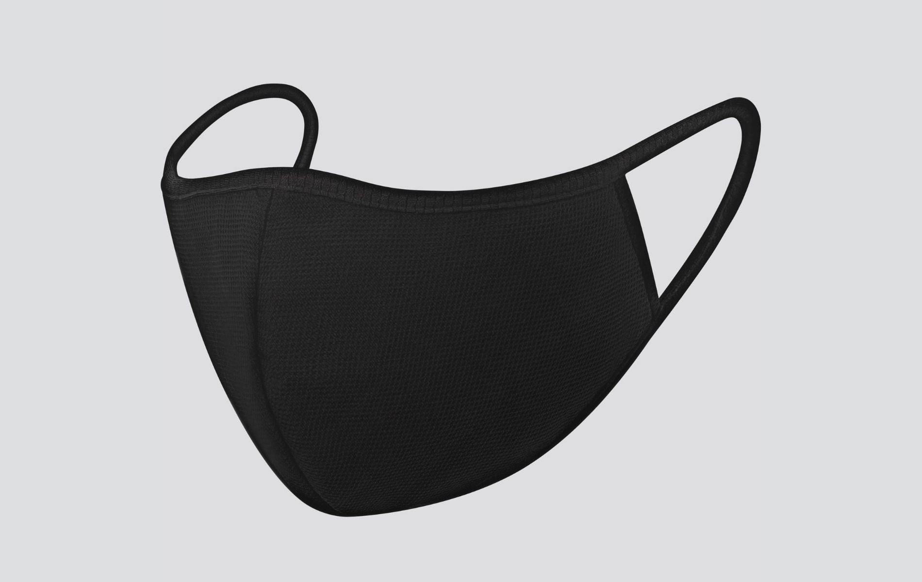 Uniqlo Launches Airism Face Masks In Malaysia Tatler Asia