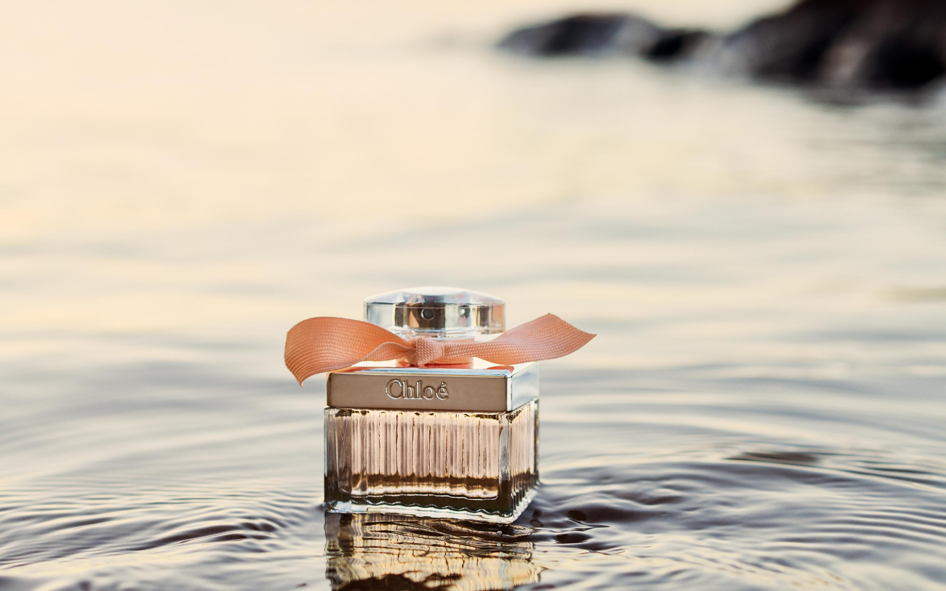 Photo: Chloé