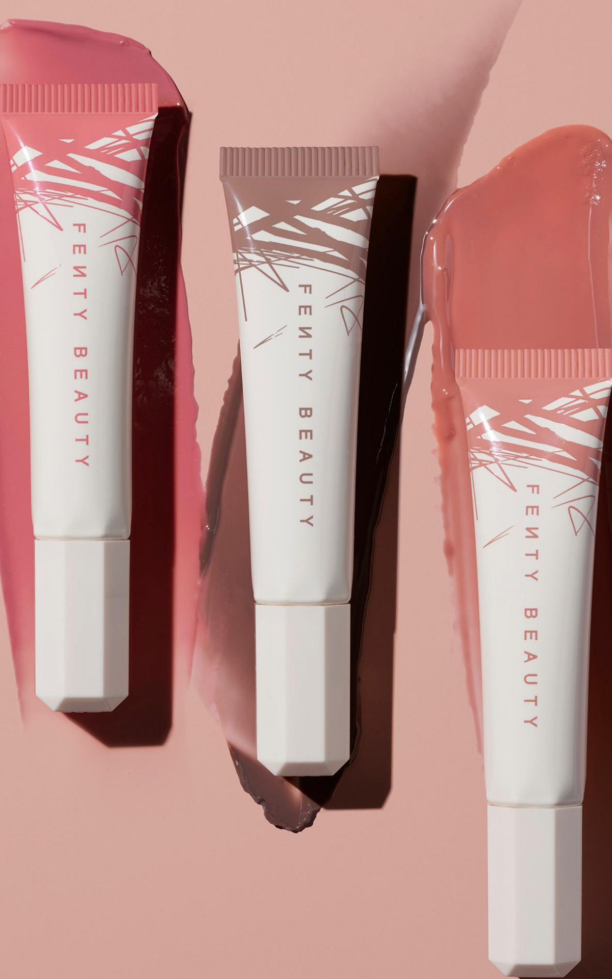 Photo: Fenty Beaty