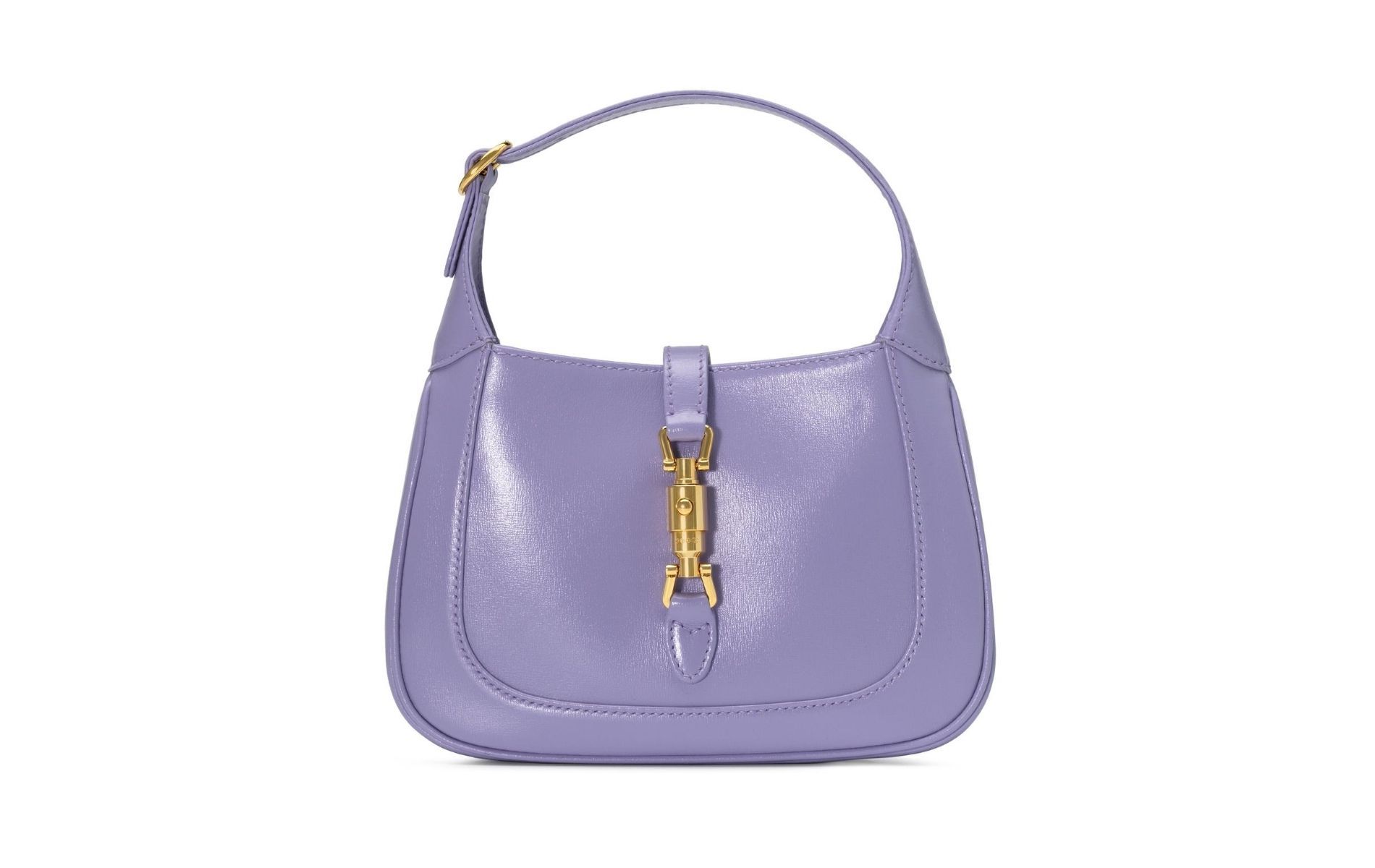 Jackie 1961 in lilac