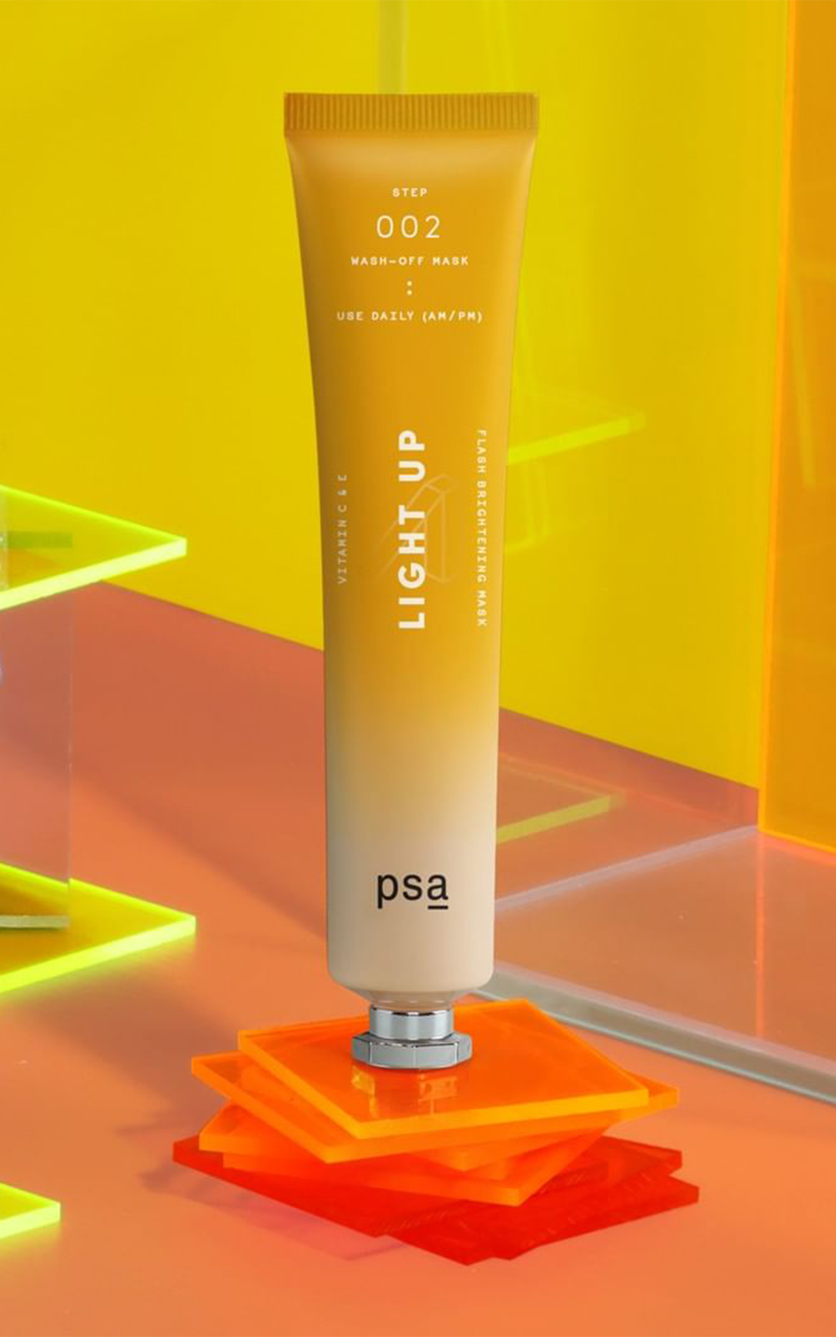 Photo: Purposeful Skincare by Allies (PSA)