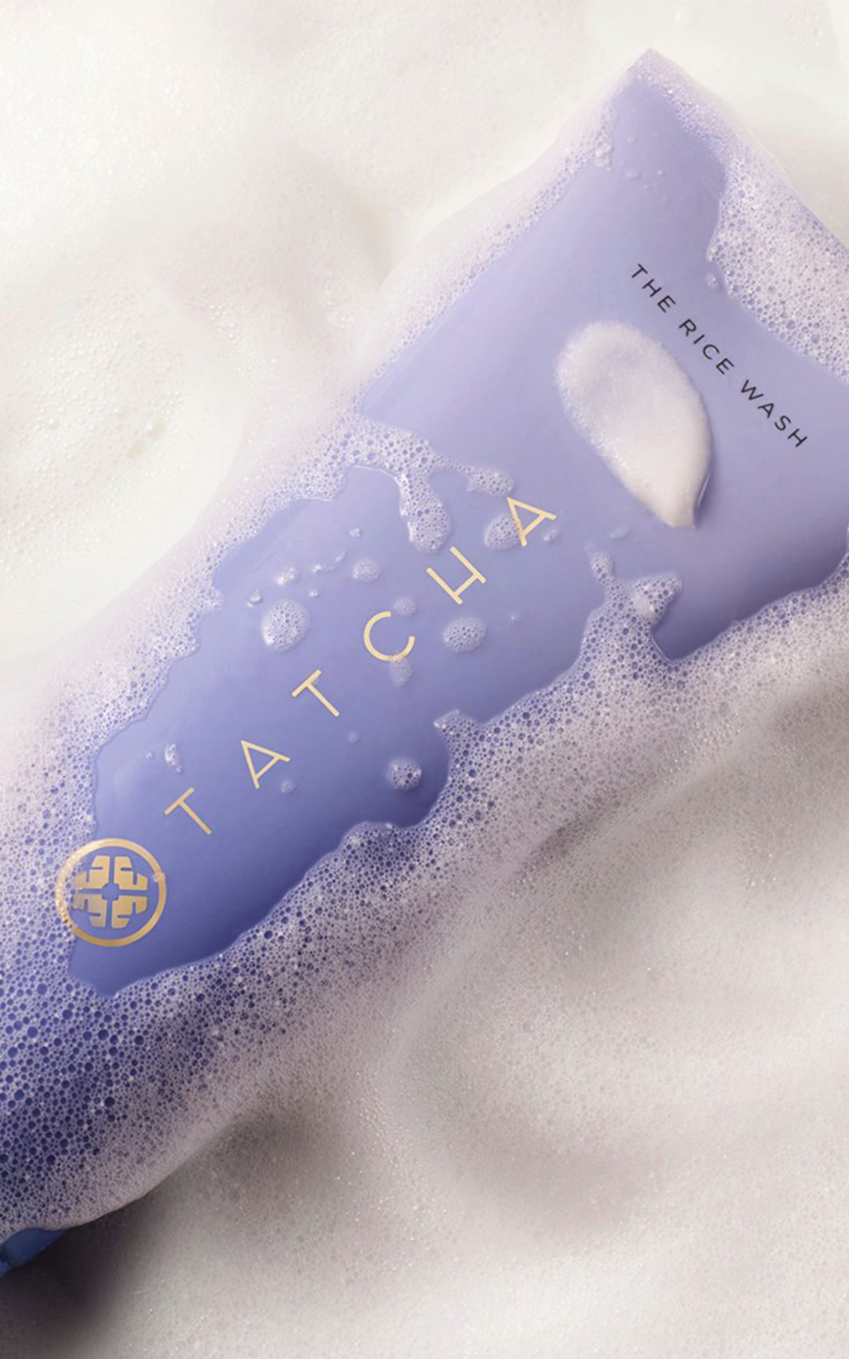 Photo: Tatcha
