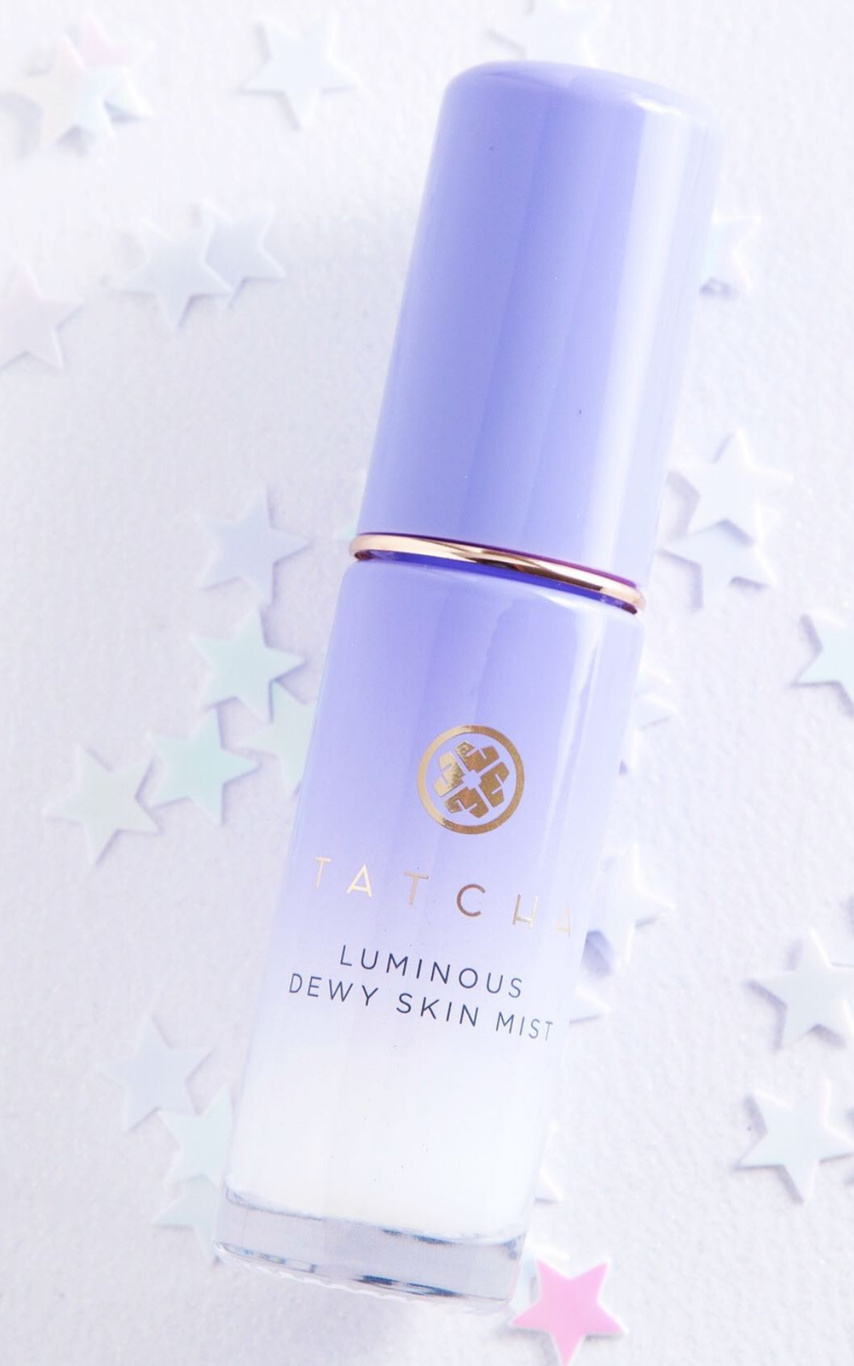 Photo: Tatcha