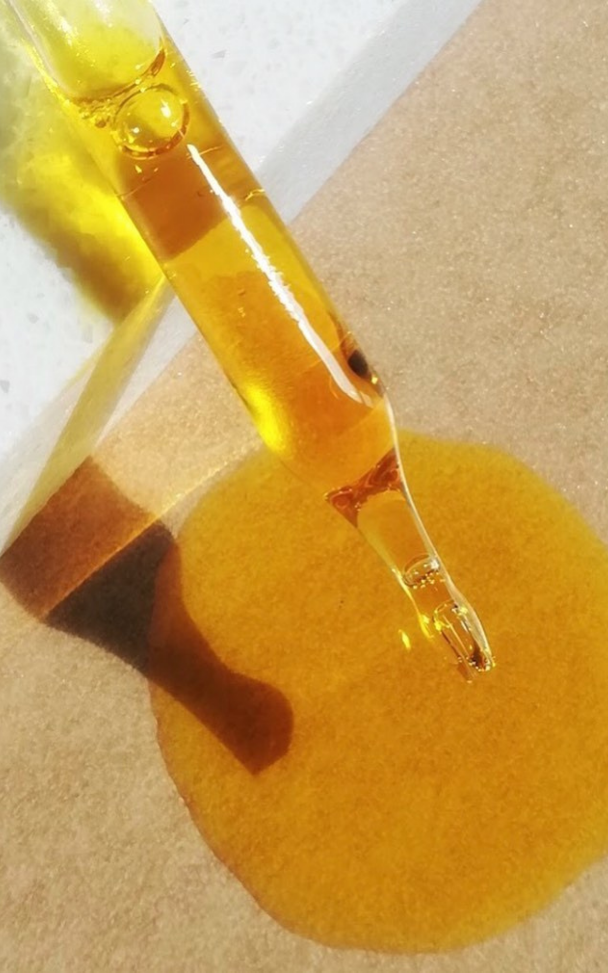 (Photo: Root Remedies)