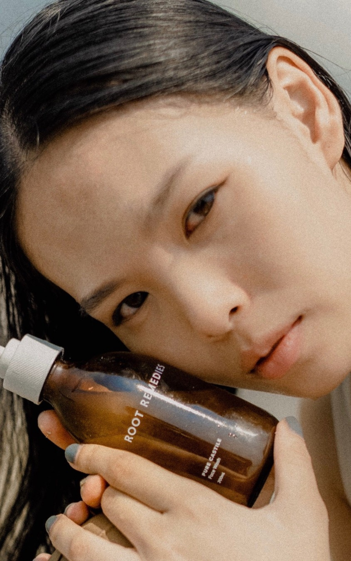(Photo: Root Remedies)