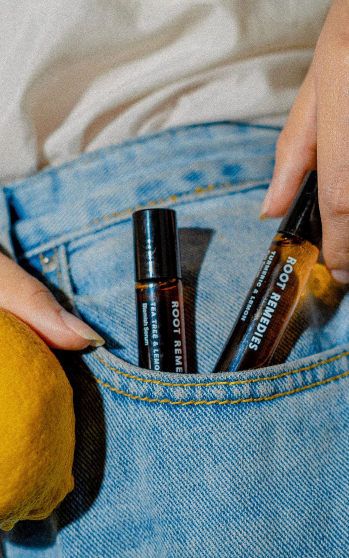 (Photo: Root Remedies)