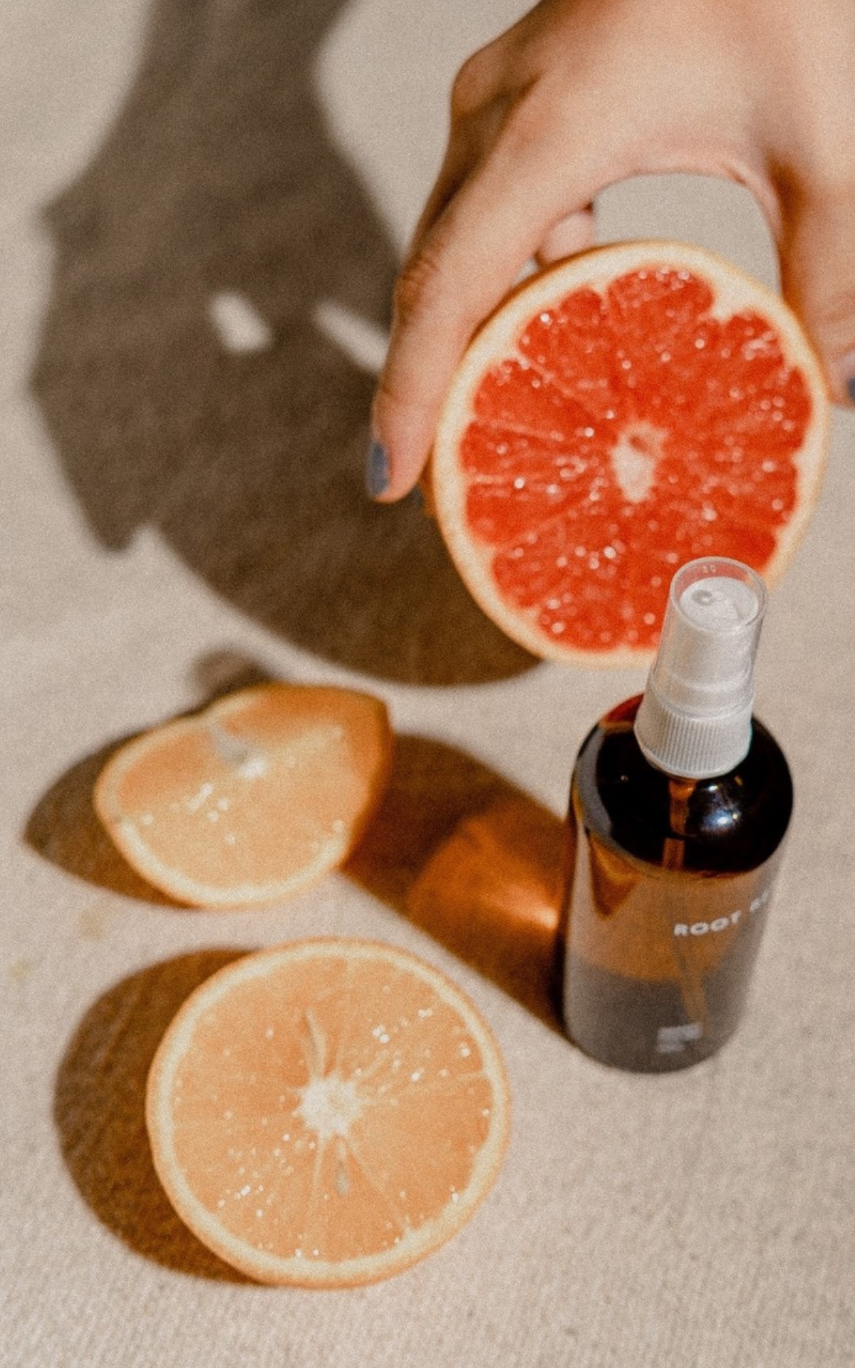 (Photo: Root Remedies)