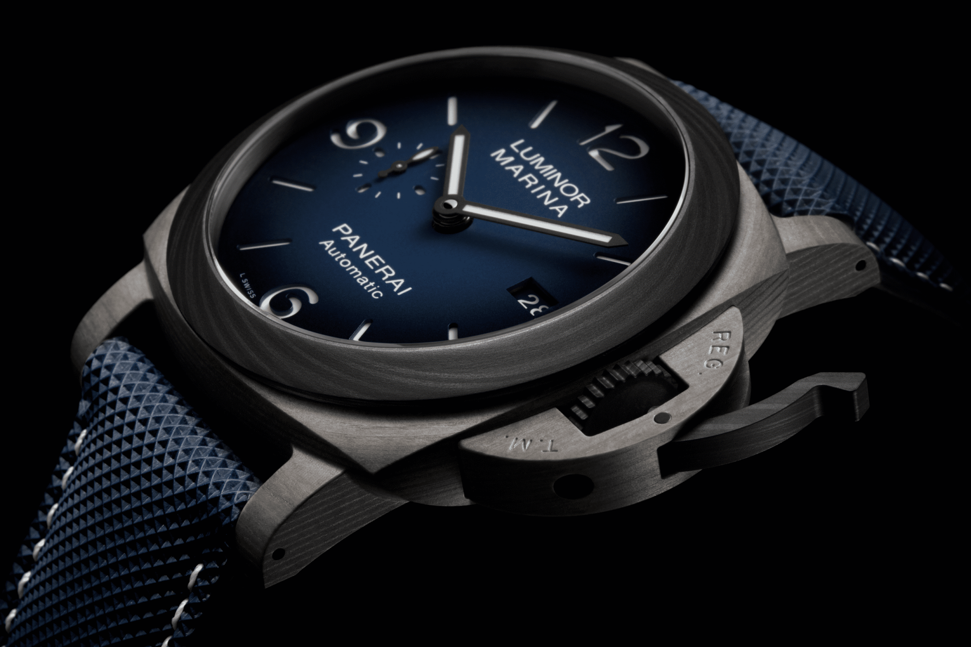 5 Dive Watches To Take To Malaysia's Best Dive Sites | …