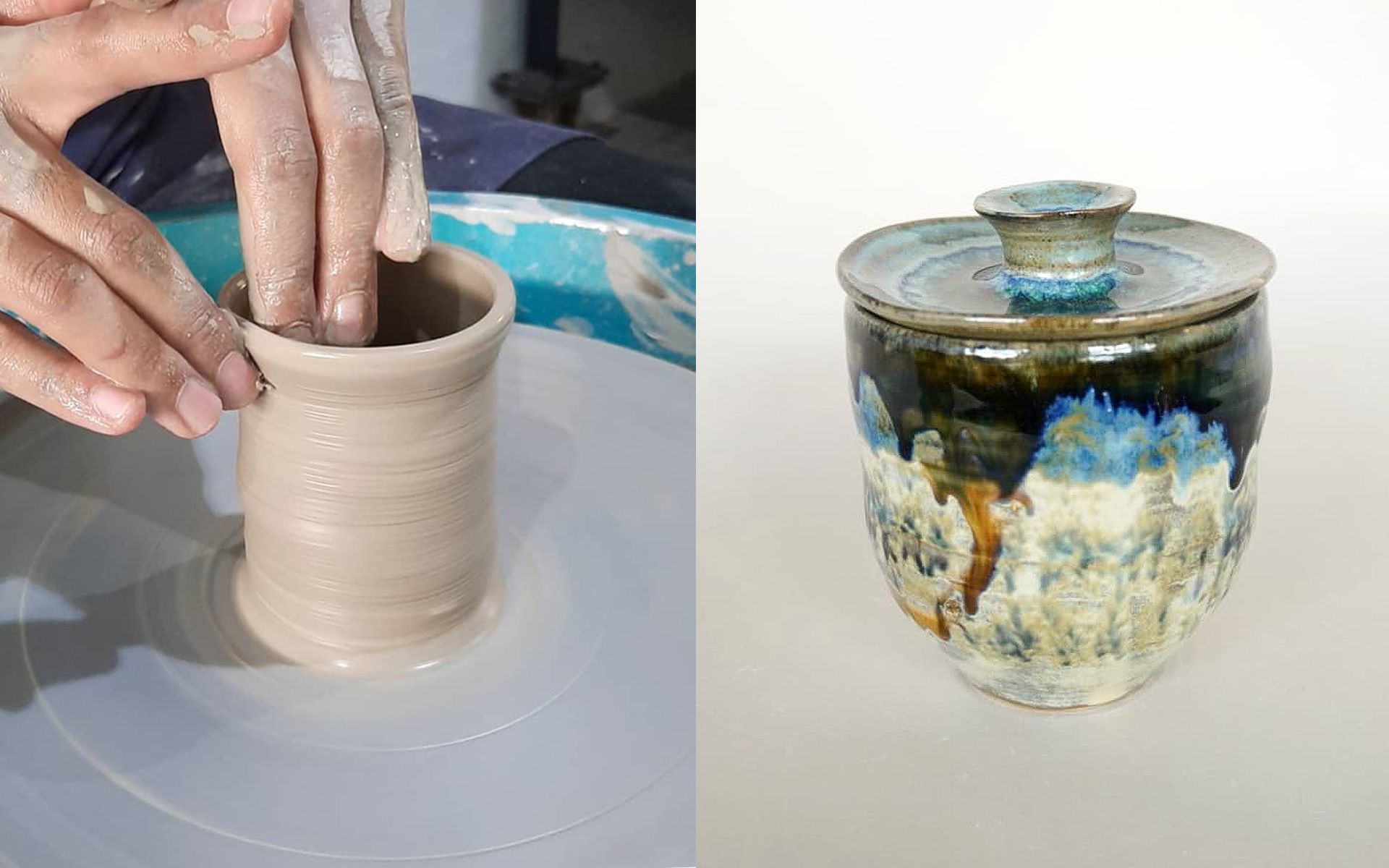 4 Malaysian Ceramic Tableware Brands That Enhance The Art Of Plating