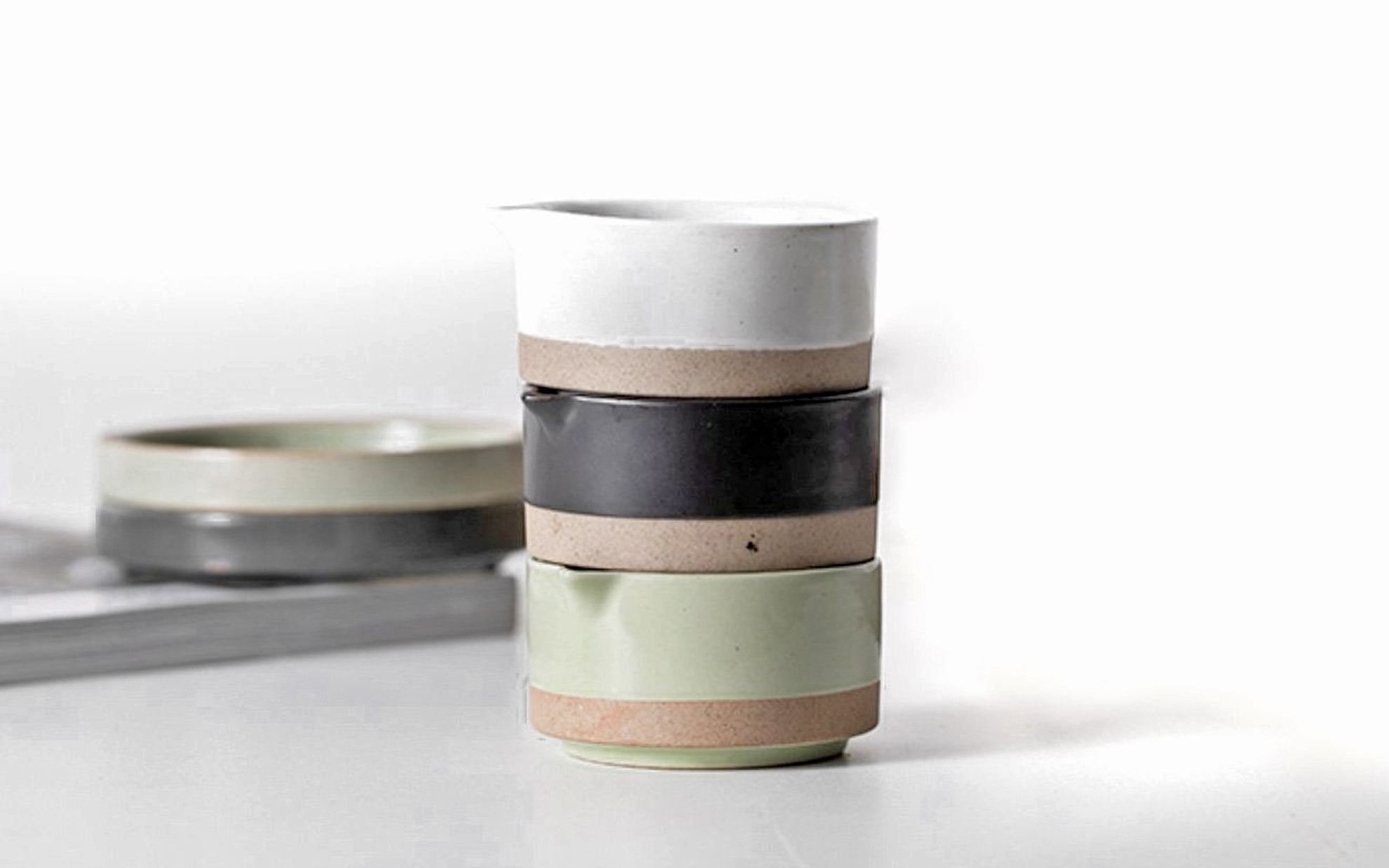 4 Malaysian Ceramic Tableware Brands That Enhance The Art Of Plating