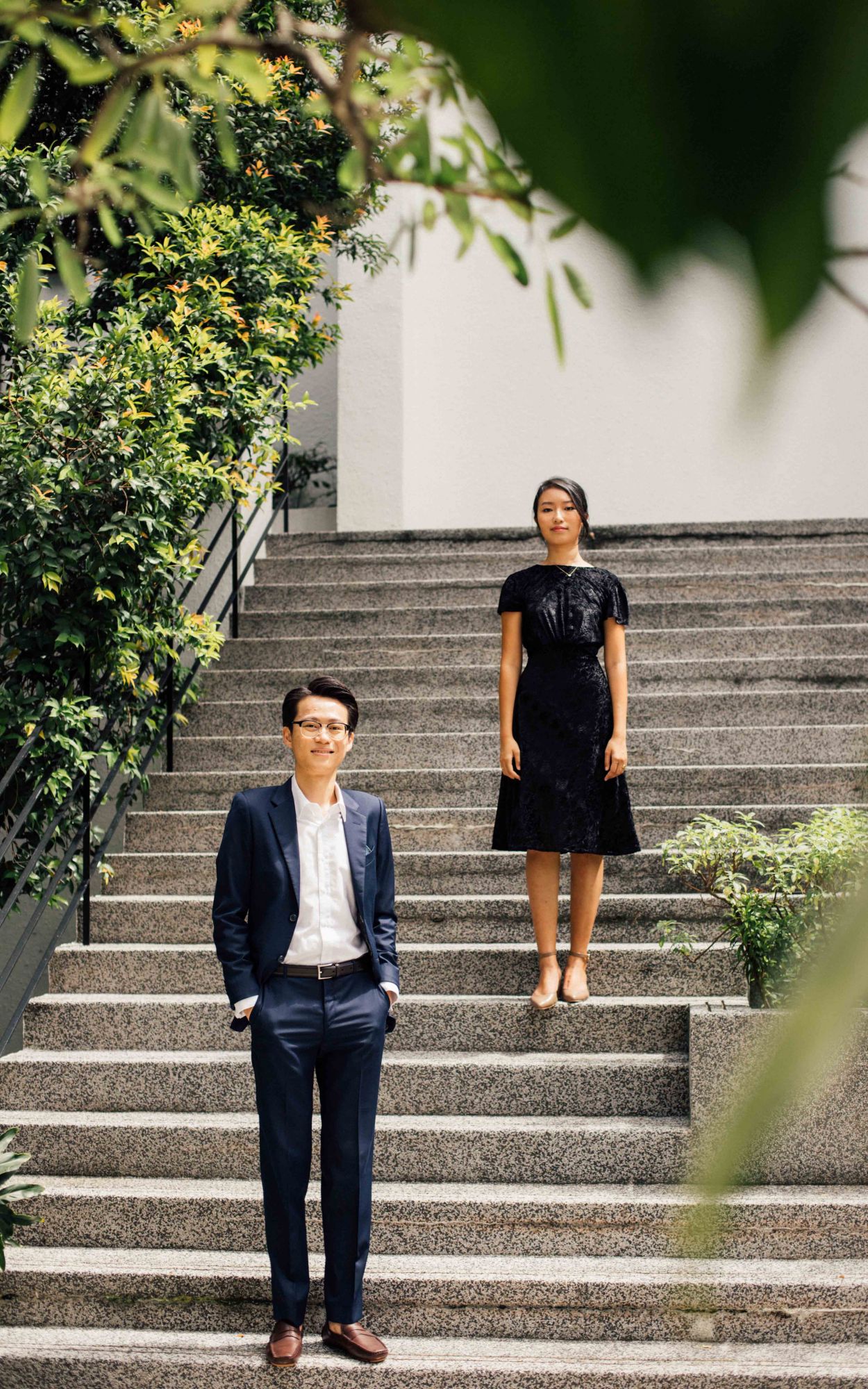 Photo: Khairul Imran / Tatler Malaysia