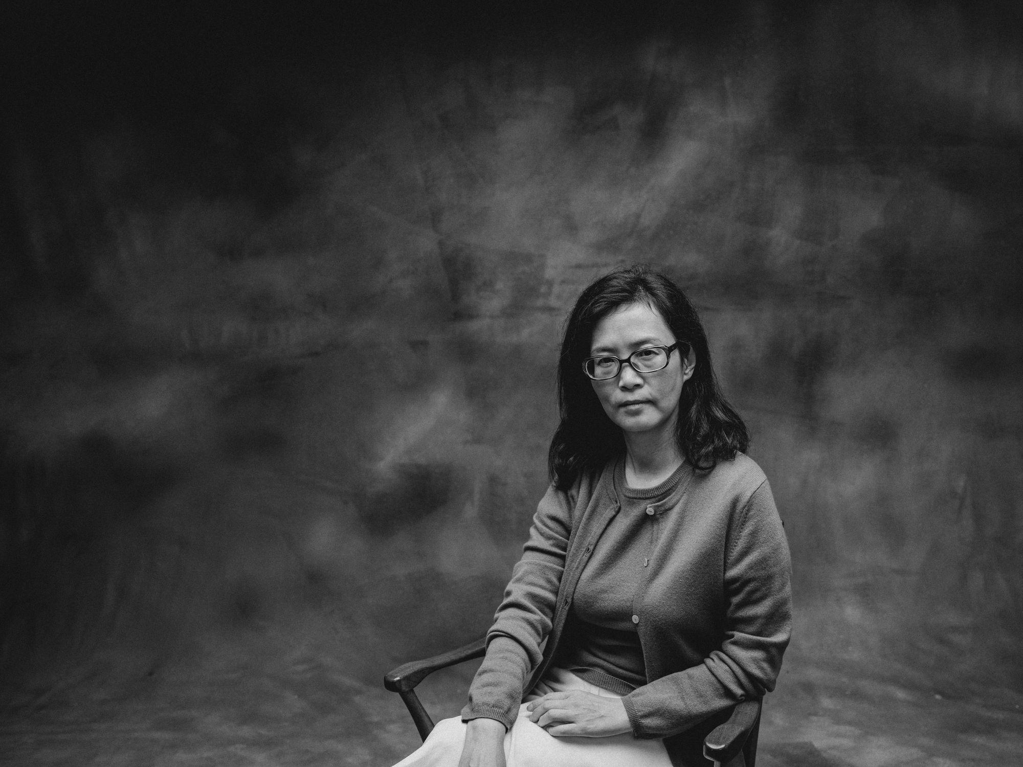 Amy, a survivor of a multi-vehicle collision shares her story in One of a Million: Survivor Stories