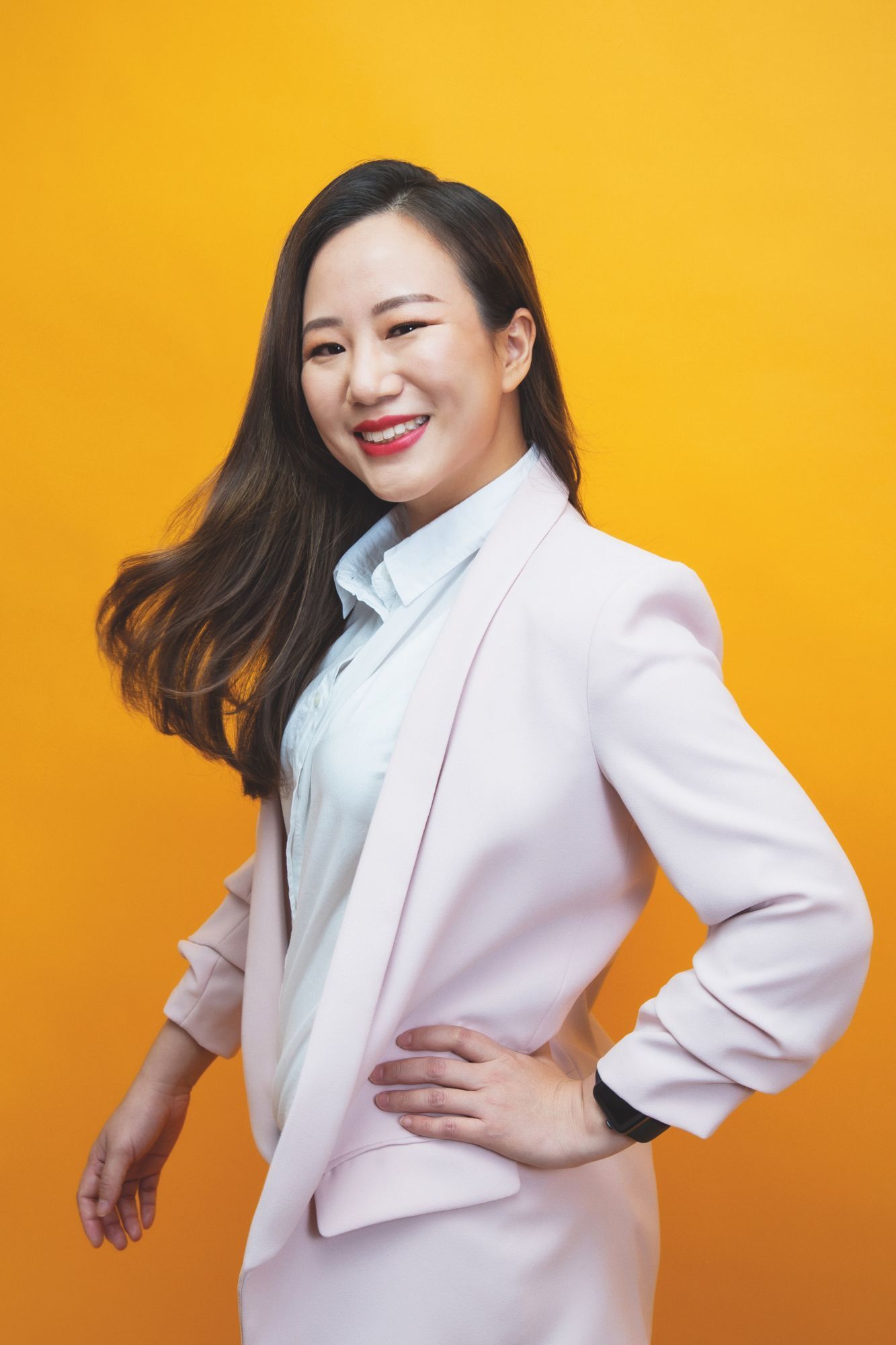 Photo: Khairul Imran/Tatler Malaysia