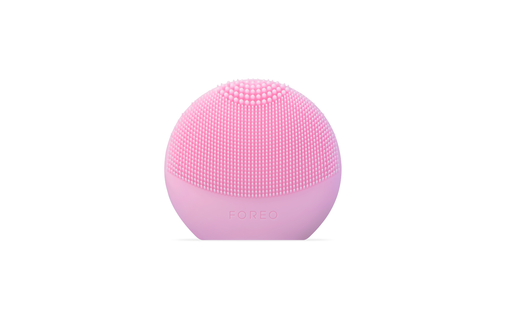 Photo: Foreo