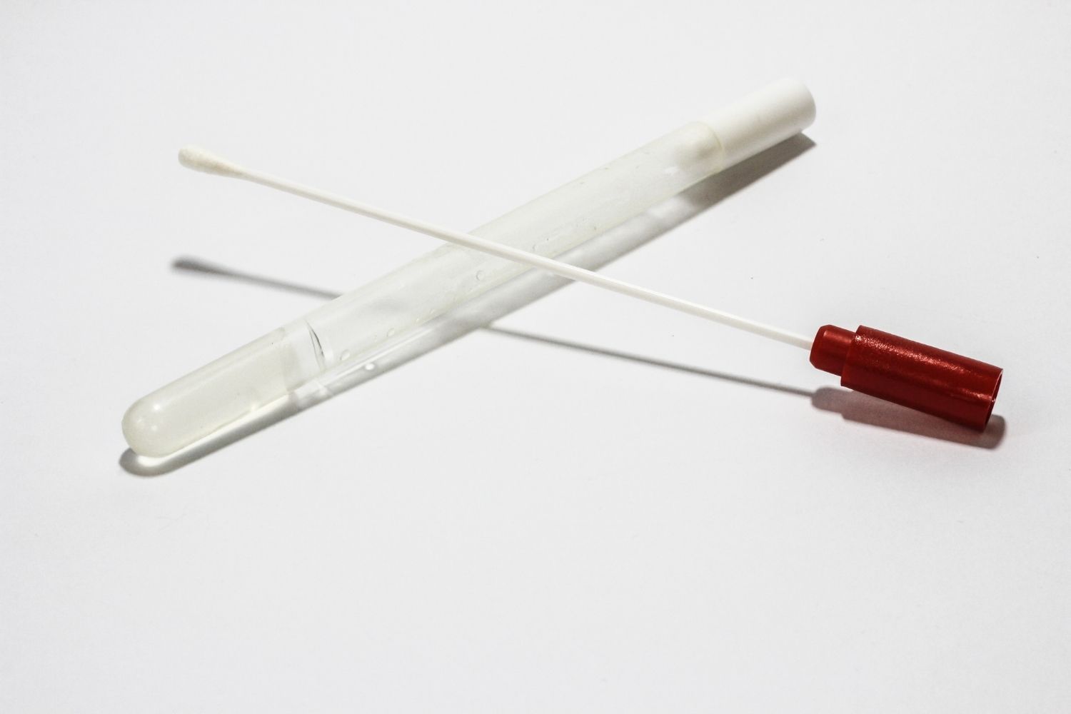 Where To Get Tested For Covid 19 In Kuala Lumpur Petaling Jaya Tatler Asia