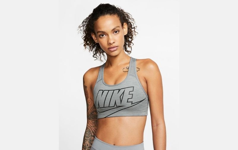 Photo: Courtesy of Nike