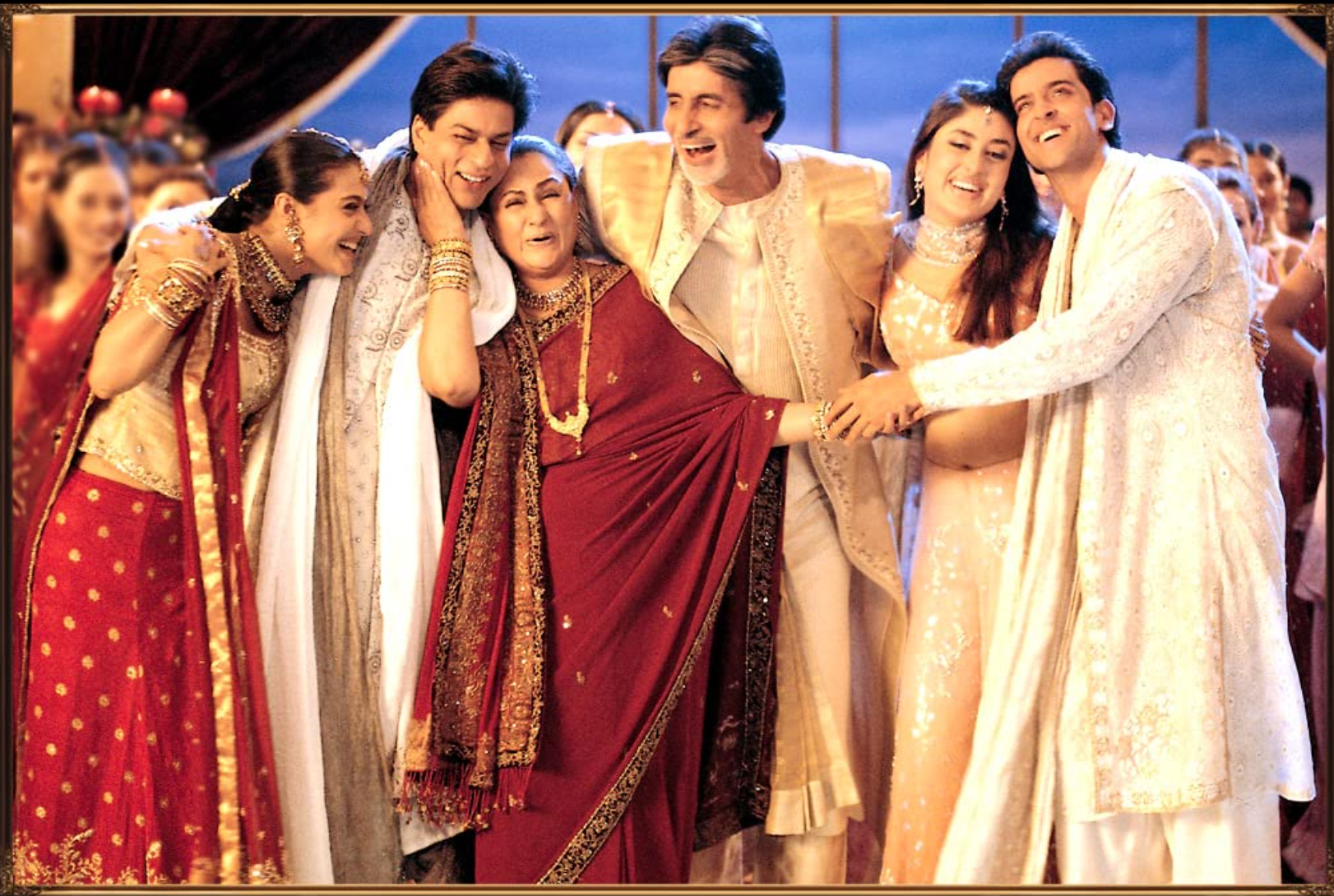Photo: IMDB (Courtesy of Dharma Productions)