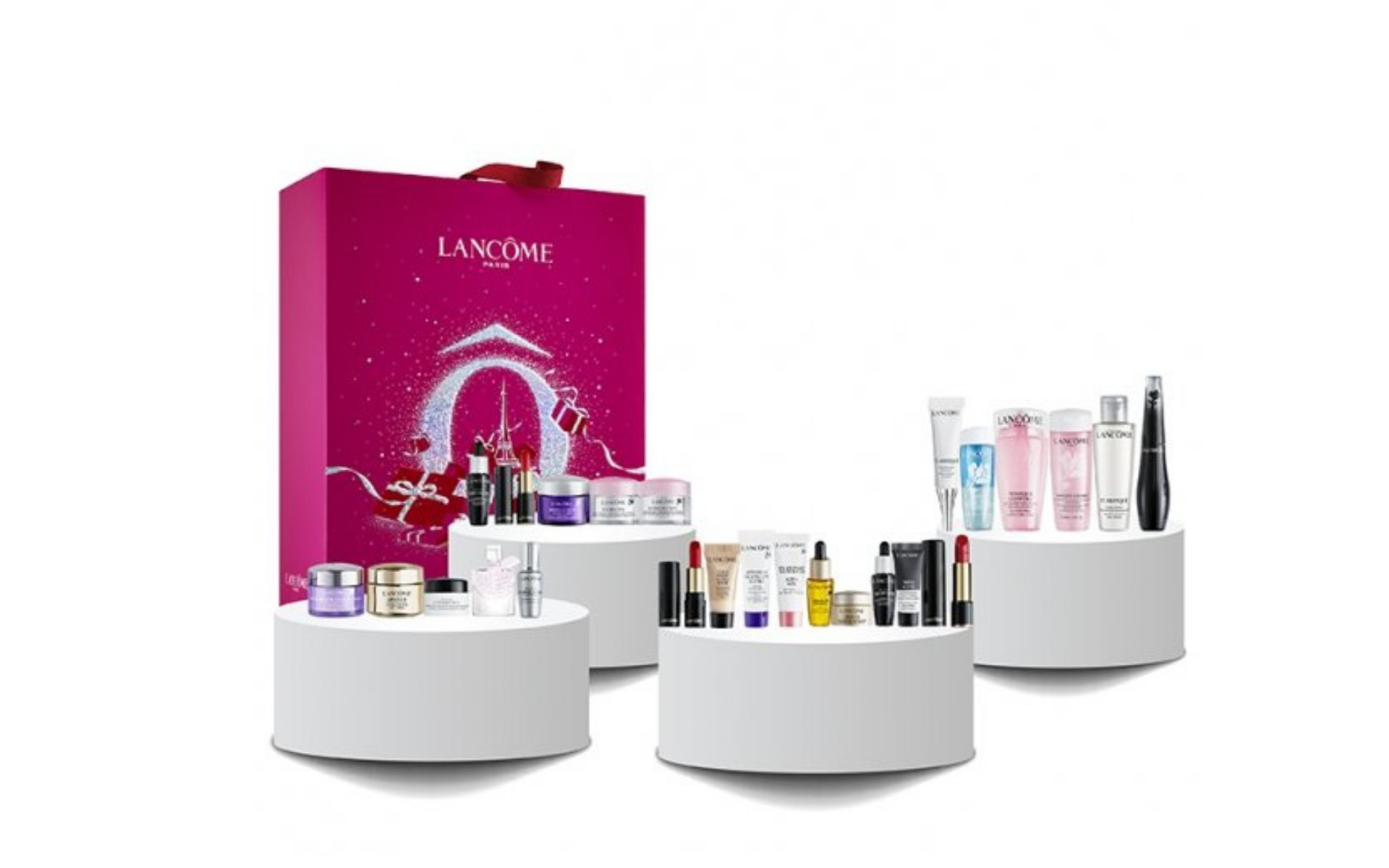 Photo: Lancôme