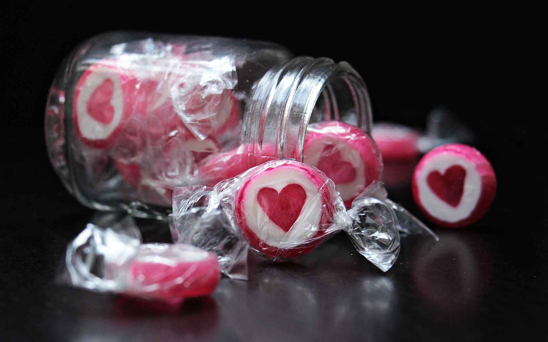Diabetes Sugar