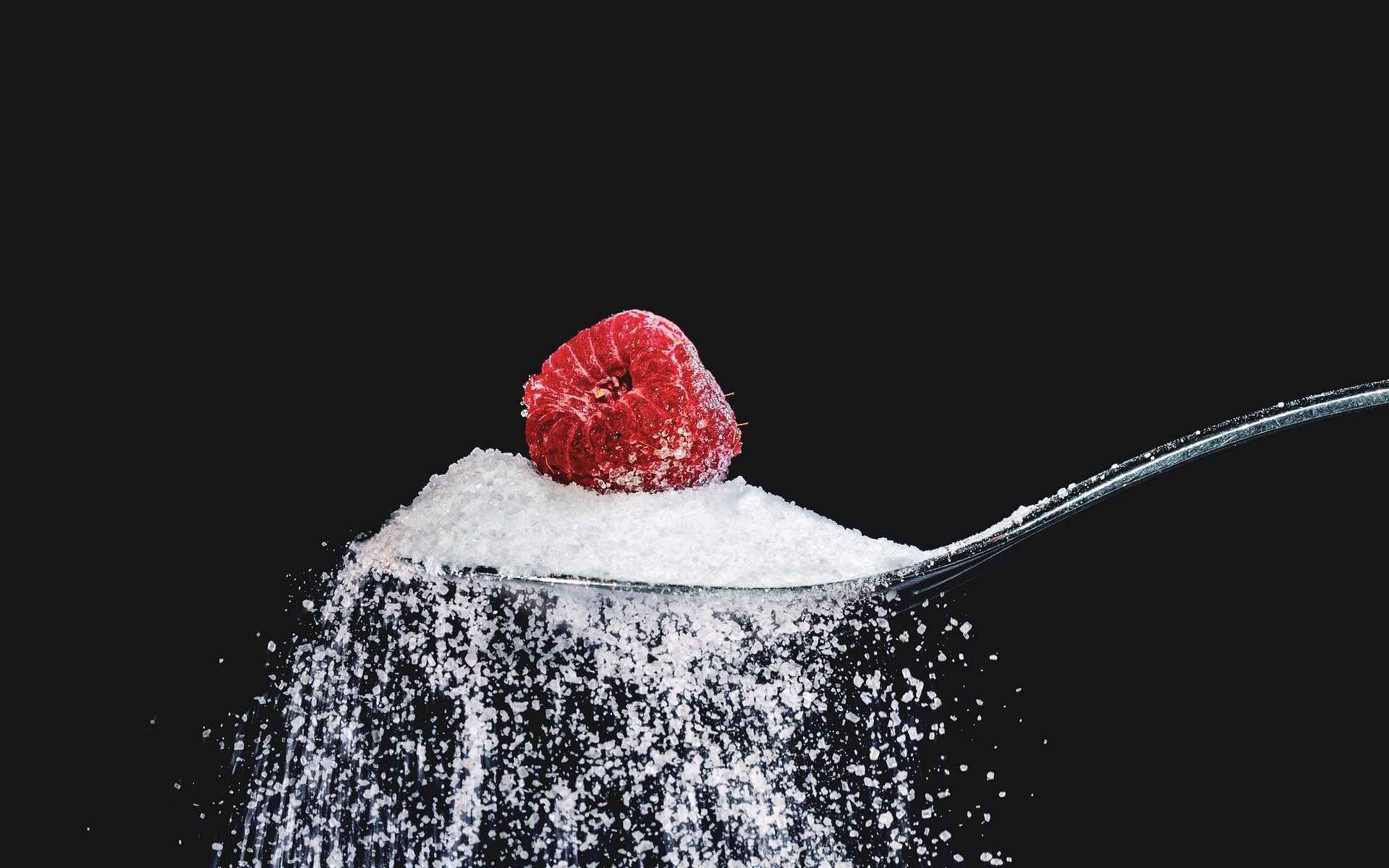 Diabetes Sugar