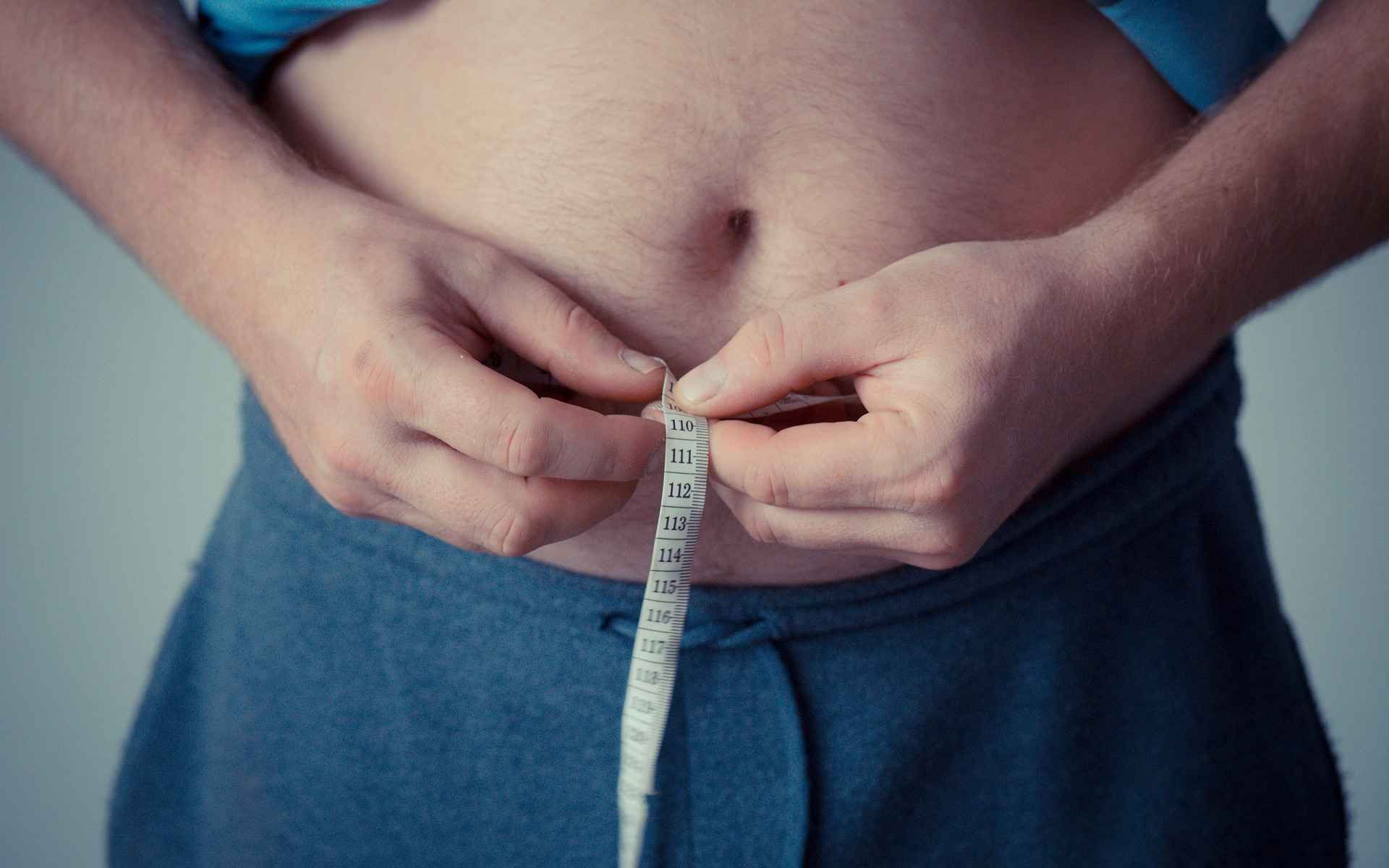 Diabetes Weight