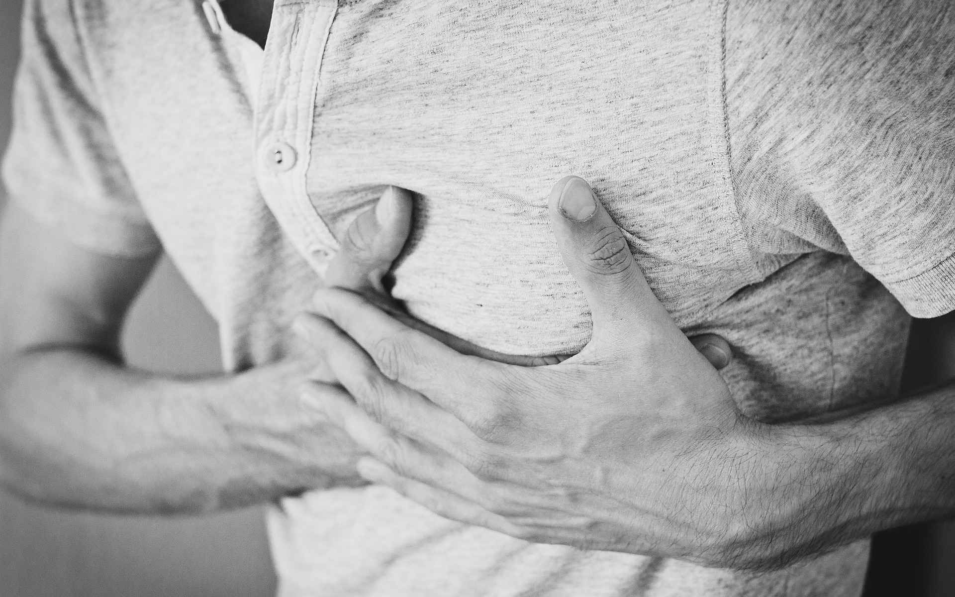 Diabetes Risk