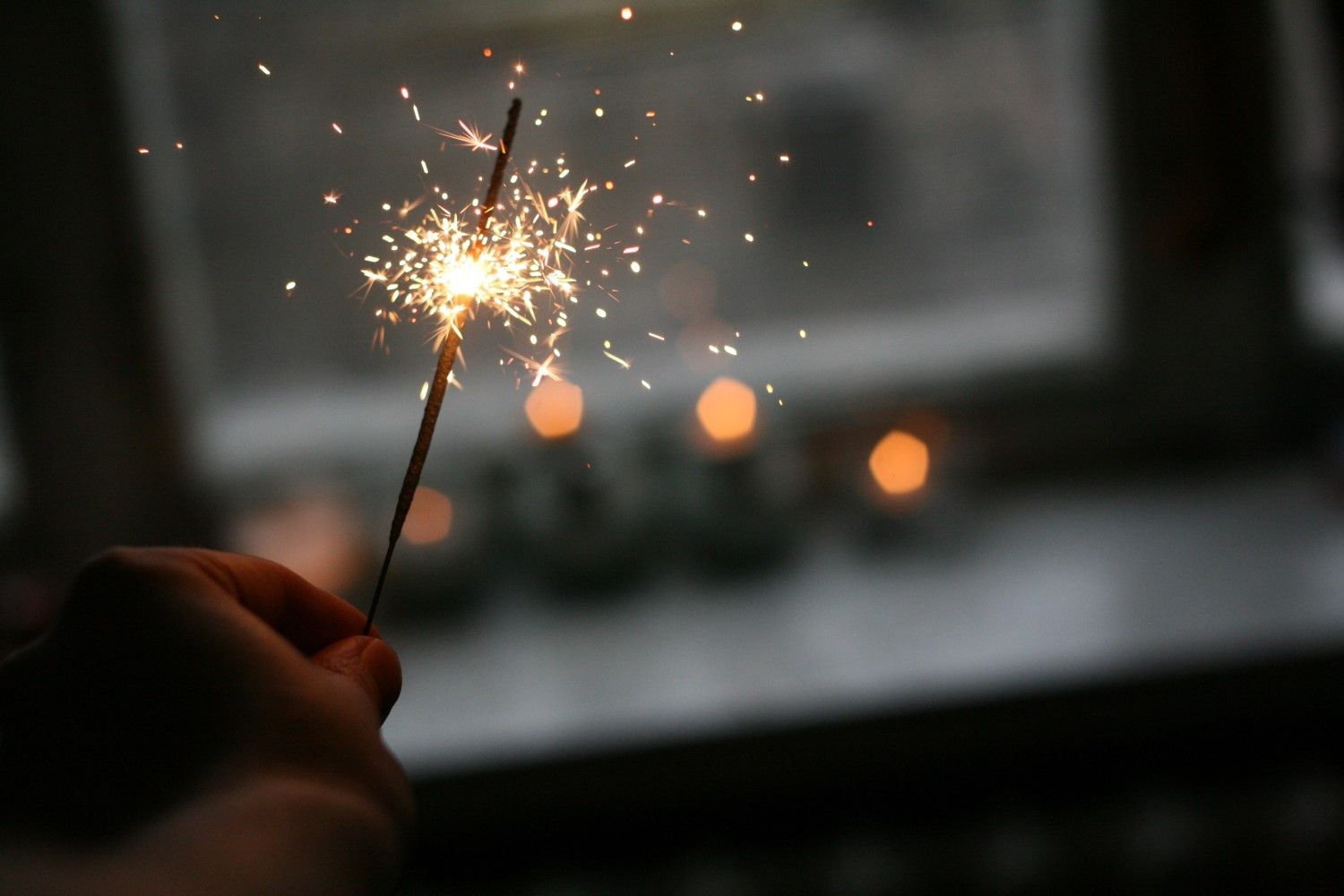 Photo: Danil Aksenov/Unsplash