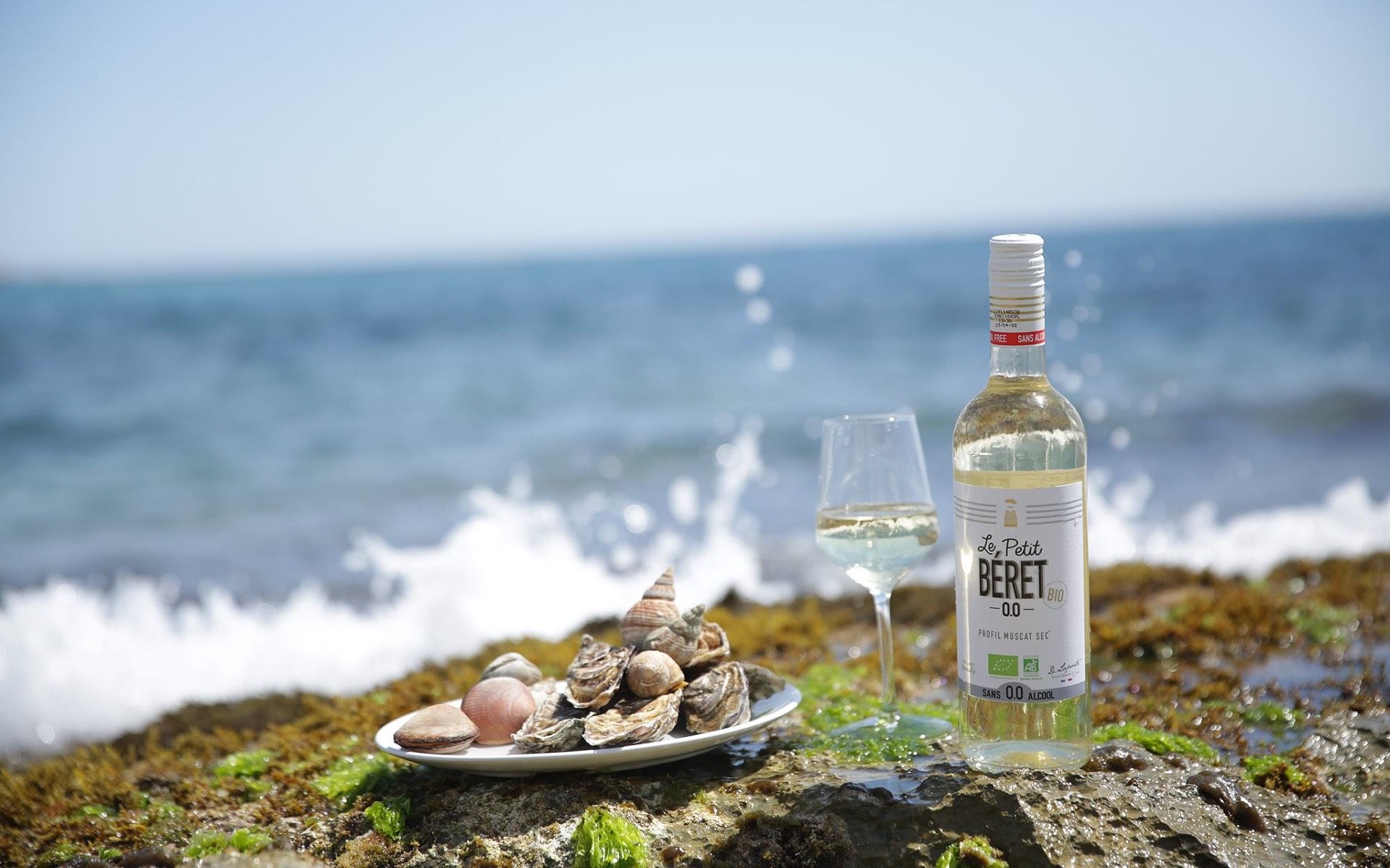 What Alcohol Free Drinks To Pair With Food During Dry January Tatler Asia What Alcohol Free Drinks To Pair With Food During Dry January Tatler Asia