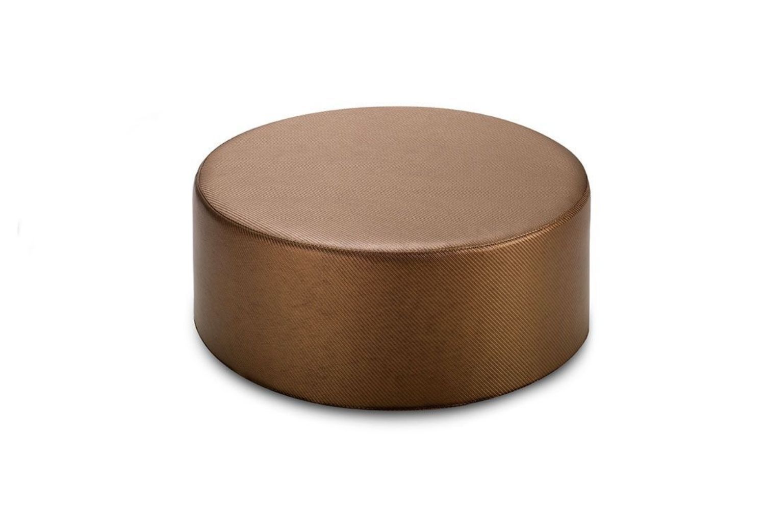 Bongo Standard Ottoman, from <a href="https://www.kingliving.my/summer-sale/new-year-sale/bongo-standard/" target="_blank" rel="noopener">King Living</a>