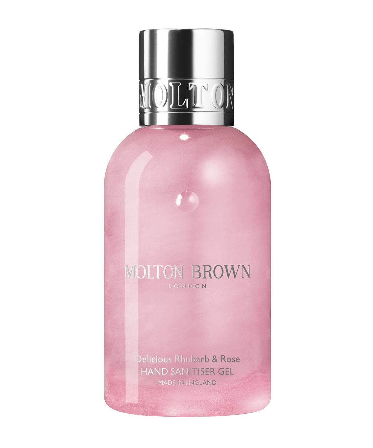 Photo: Molton Brown