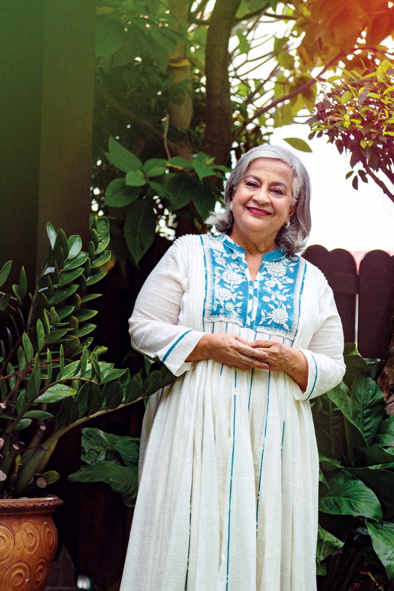 Photo: Khairul Imran/Tatler Malaysia