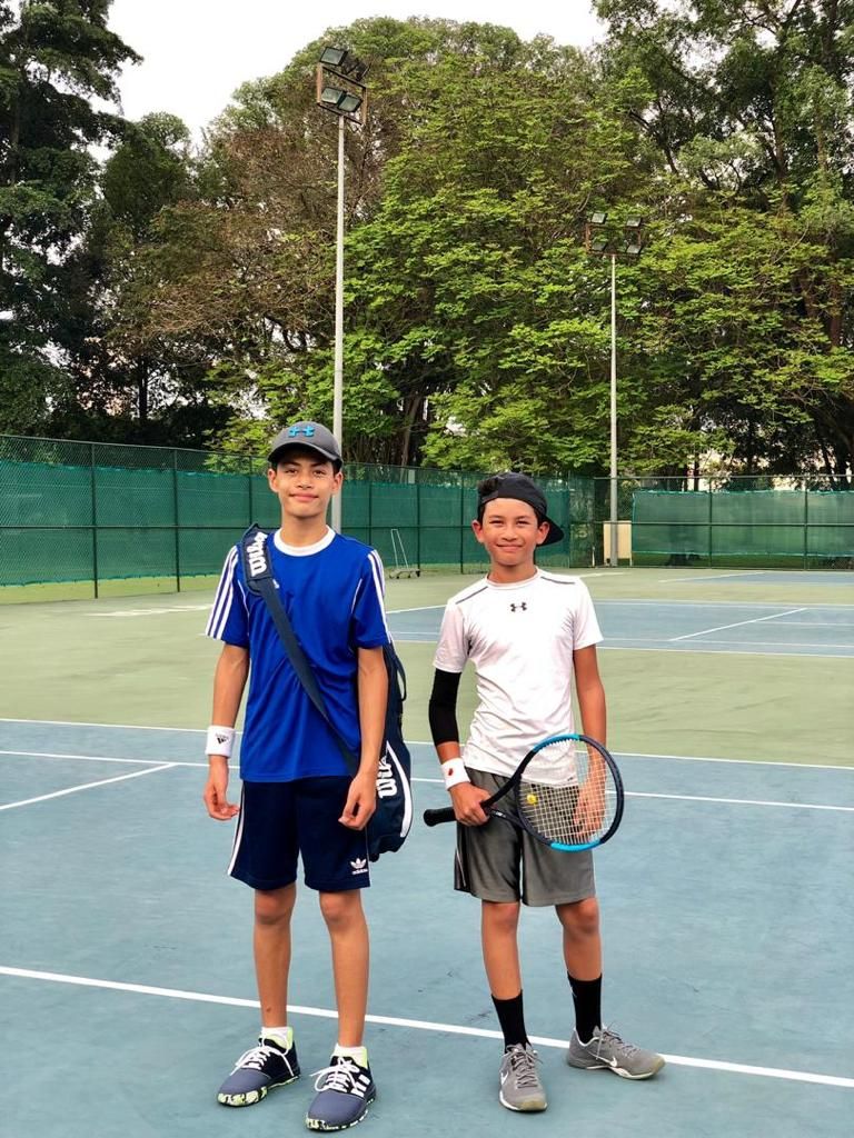 Photo: Courtesy of Cempaka International School