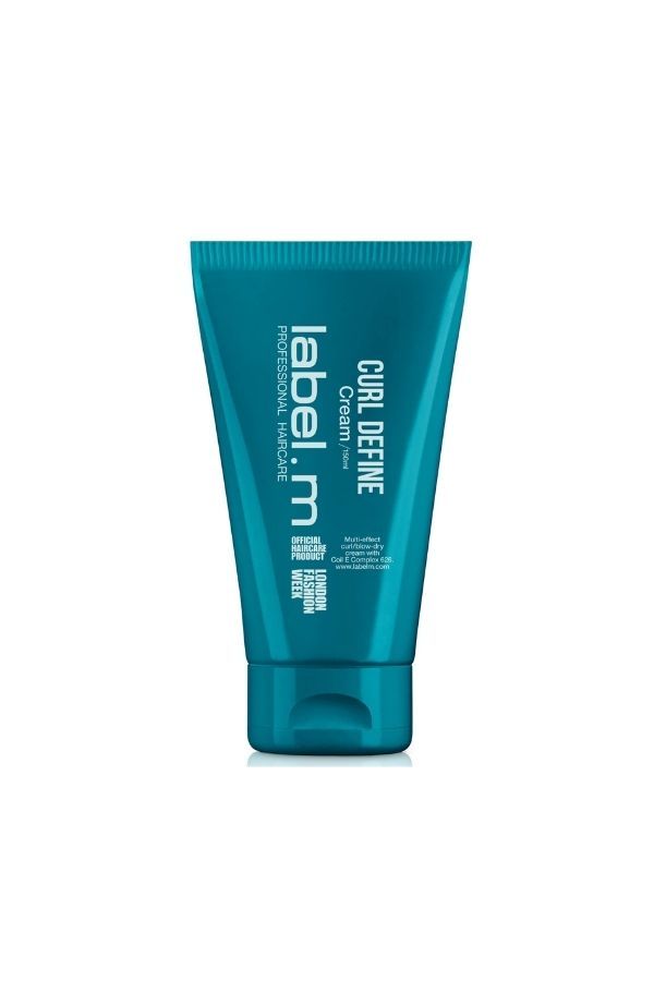 Photo: label.m