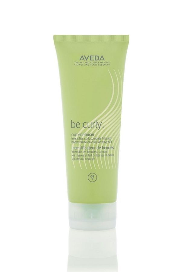 Photo: Aveda