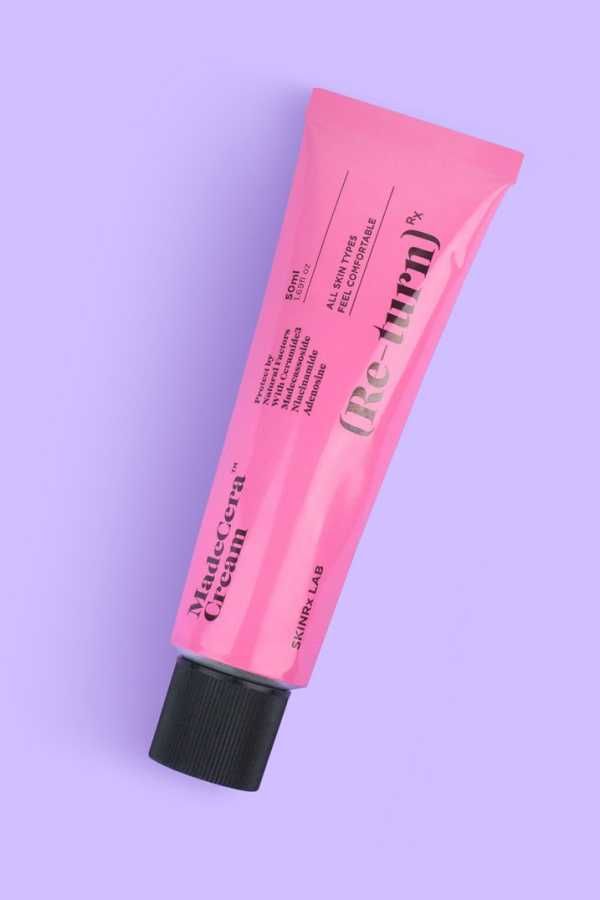 SkinRx Lab MadeCera Cream