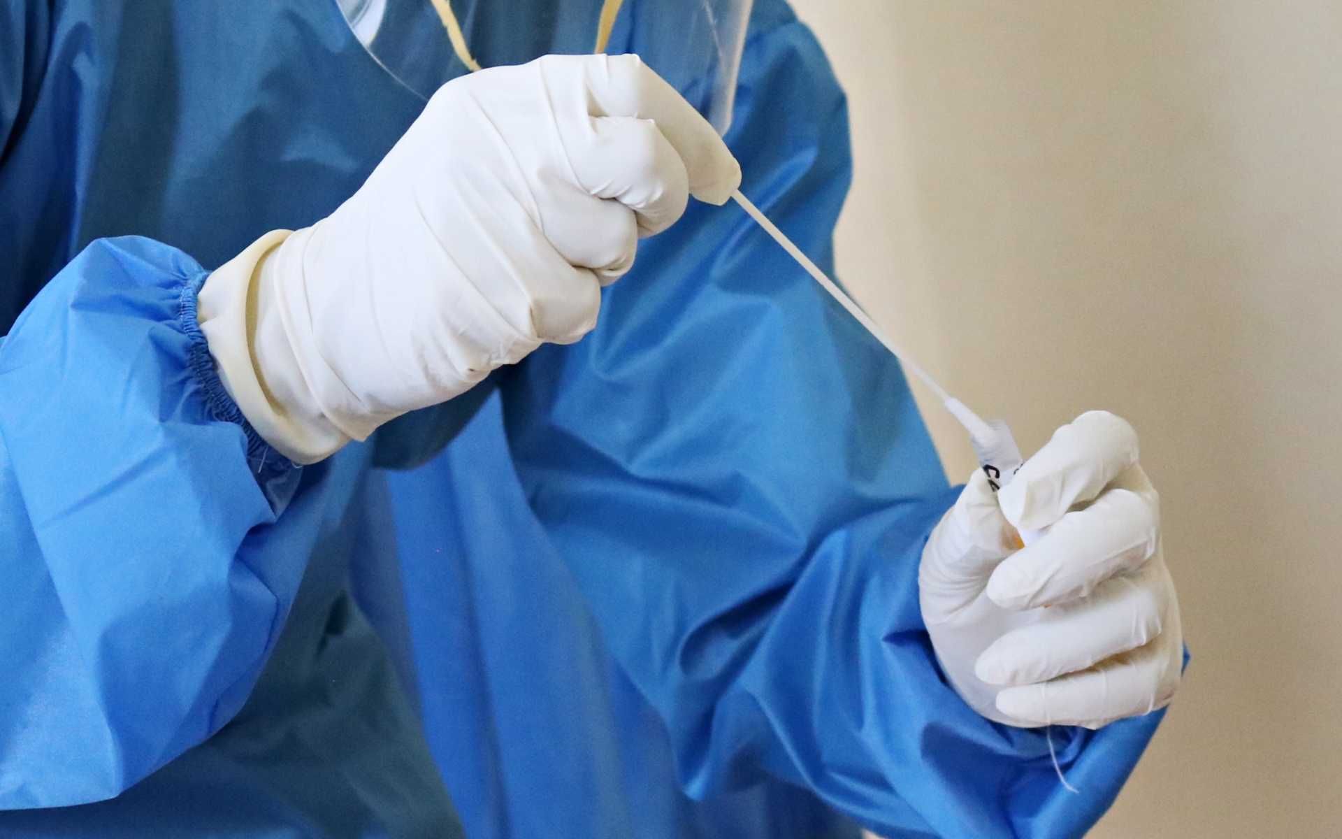 Covid-19 Vaccination Dos and Don'ts