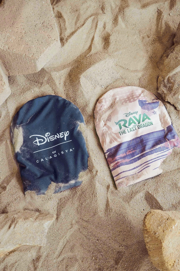 special pouches