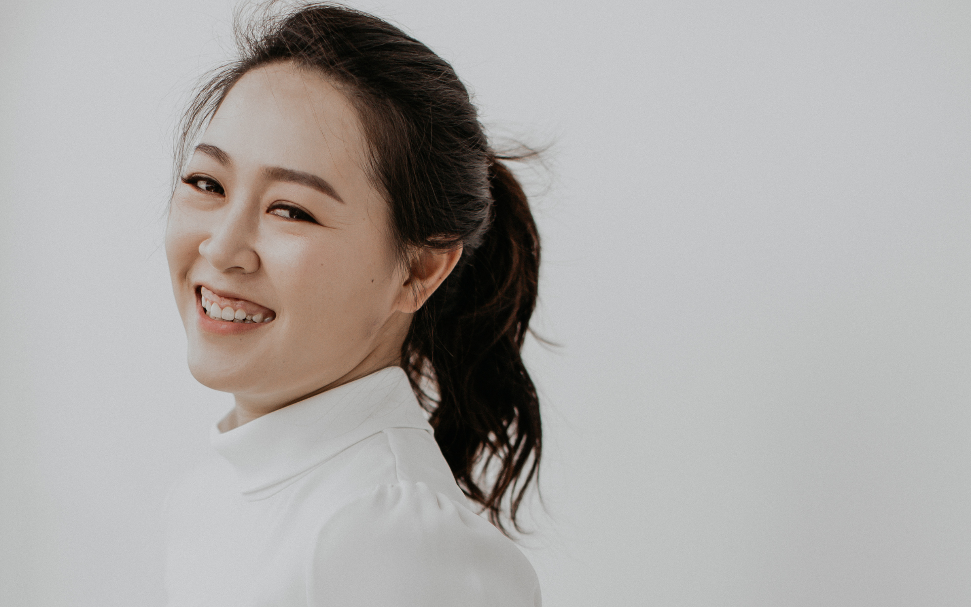 Photo: Rayson Lo/Sanren Studio