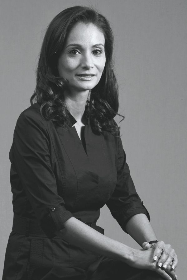 Suridah Jalaluddin