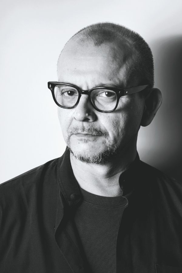 Dato’ Zahim Albakri