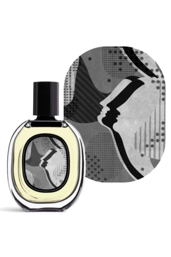 (Photo: Diptyque)