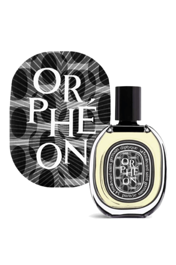(Photo: Diptyque)