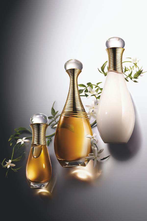 (Photo: Dior)