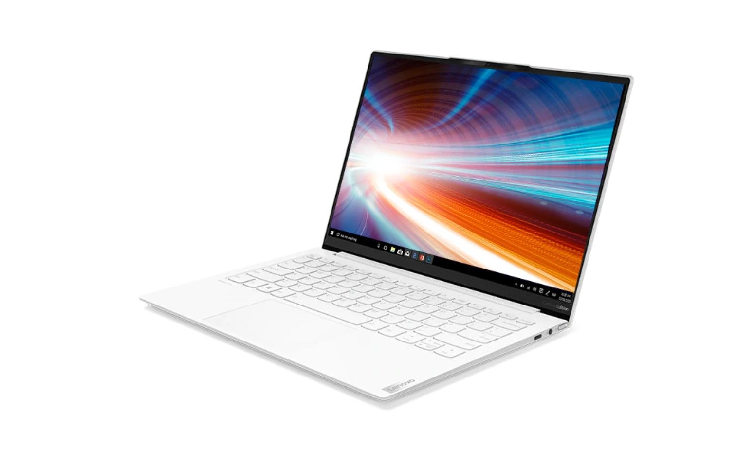 Photo: Lenovo