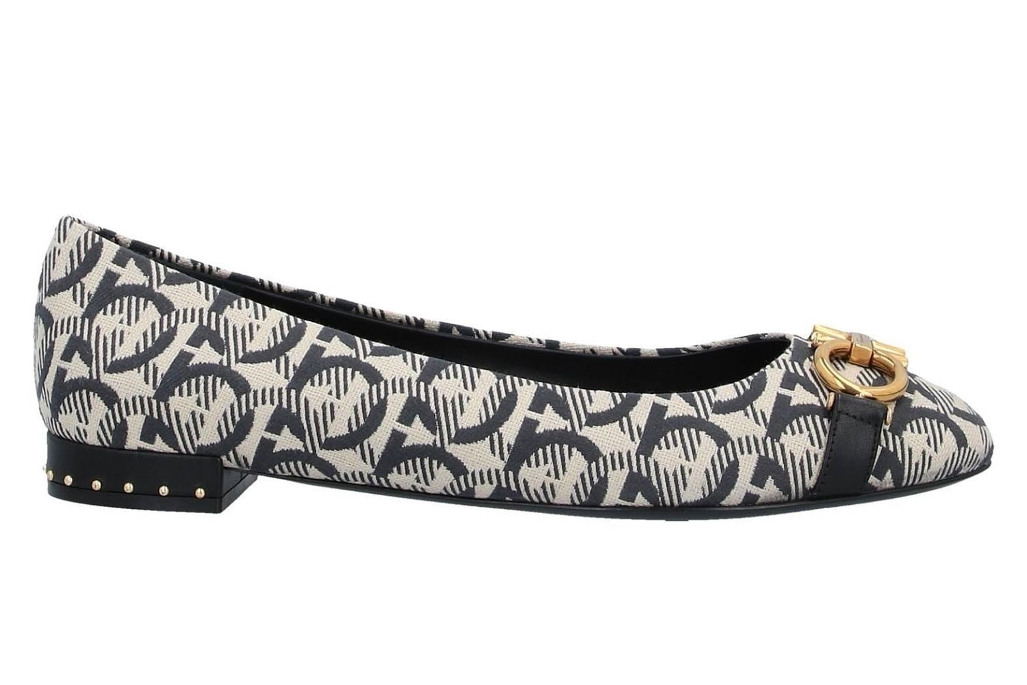 Salvatore Ferragamo