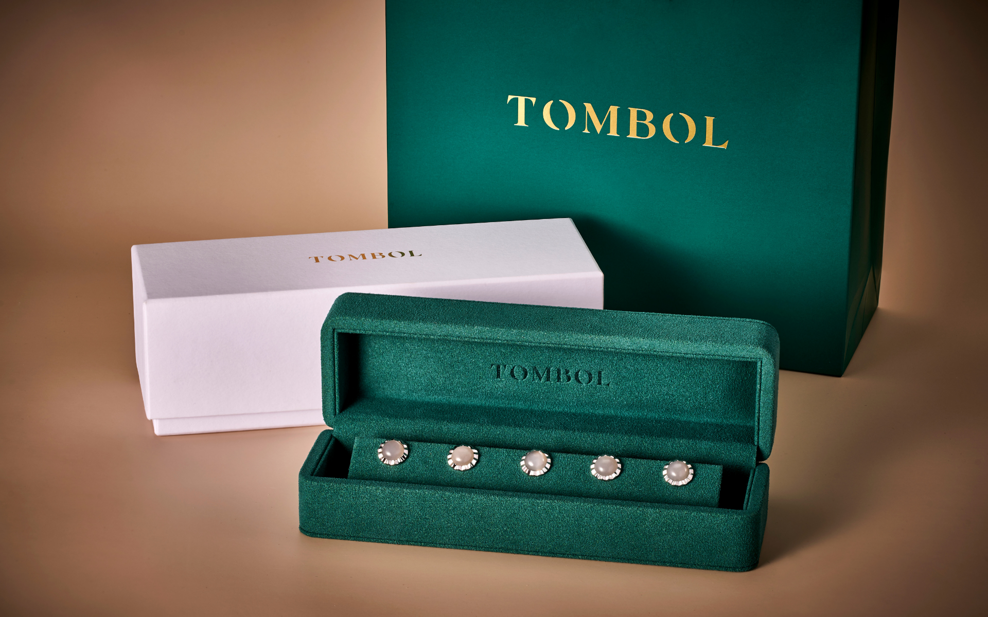 Tombol S Butang Baju Melayu Collection Where Buttons Become Jewellery Tatler Asia